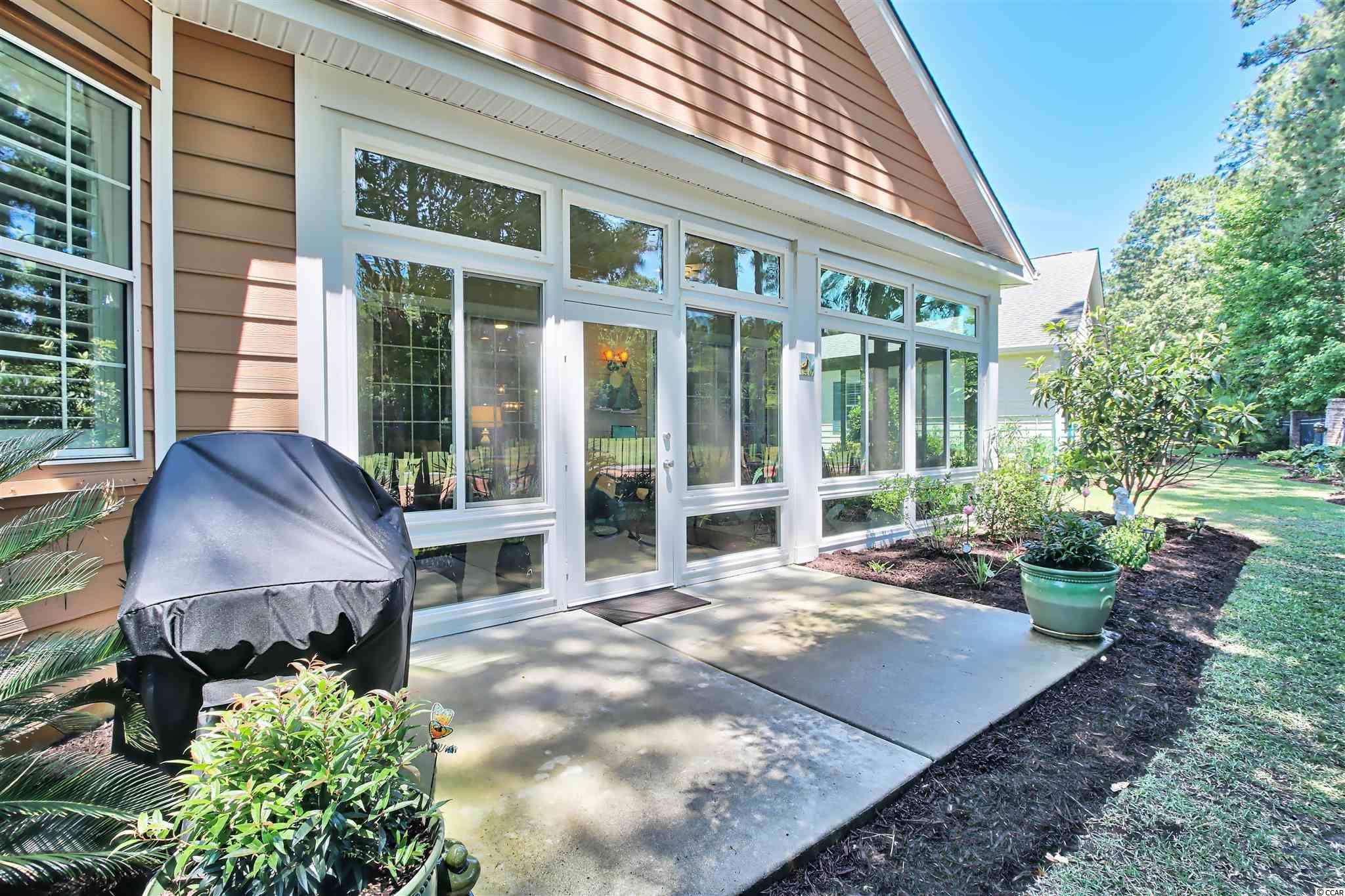 1150 Kiawah Loop Murrells Inlet, SC 29576 - Photo 36 of 40 Gallery Image 36
