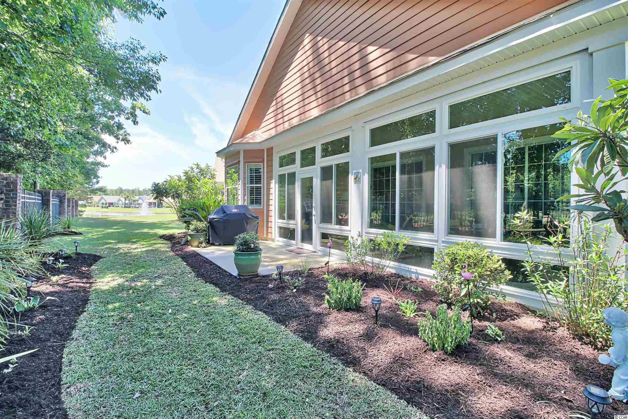 1150 Kiawah Loop Murrells Inlet, SC 29576 - Photo 37 of 40 Gallery Image 37