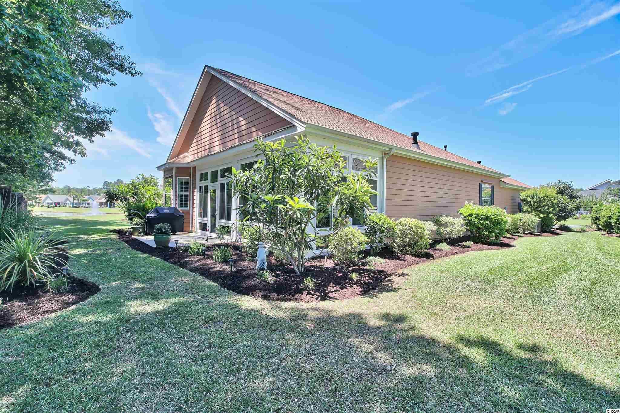 1150 Kiawah Loop Murrells Inlet, SC 29576 - Photo 38 of 40 Gallery Image 38