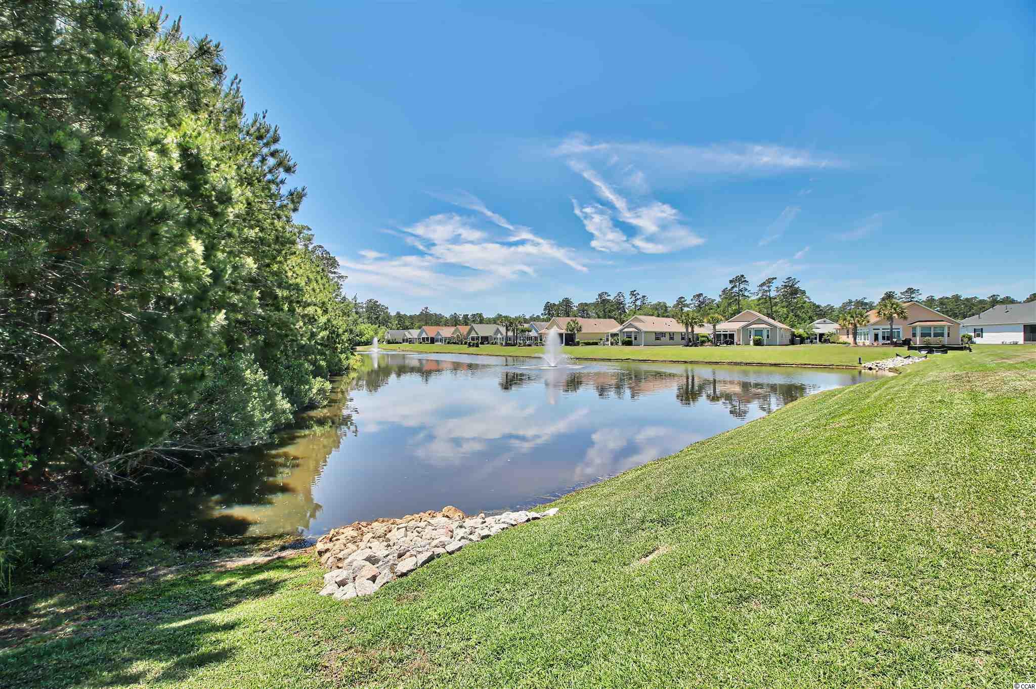 1150 Kiawah Loop Murrells Inlet, SC 29576 - Photo 39 of 40 Gallery Image 39
