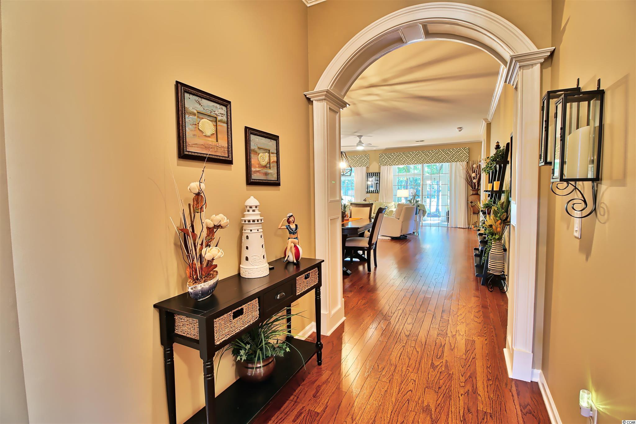 1150 Kiawah Loop Murrells Inlet, SC 29576 - Photo 4 of 40 Gallery Image 4