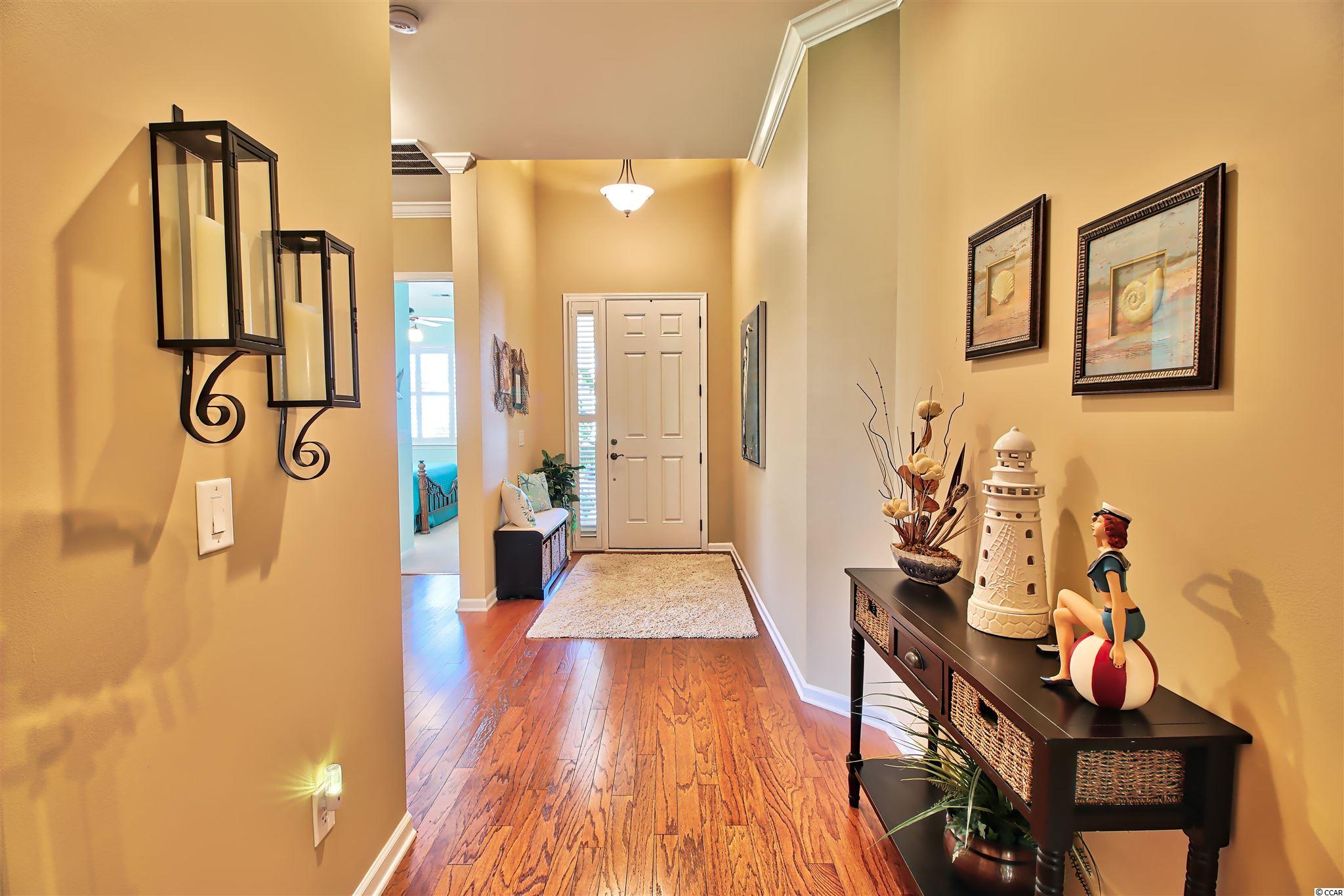 1150 Kiawah Loop Murrells Inlet, SC 29576 - Photo 5 of 40 Gallery Image 5