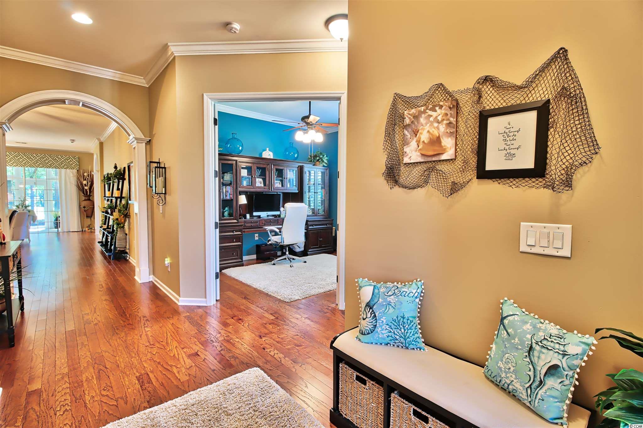 1150 Kiawah Loop Murrells Inlet, SC 29576 - Photo 6 of 40 Gallery Image 6