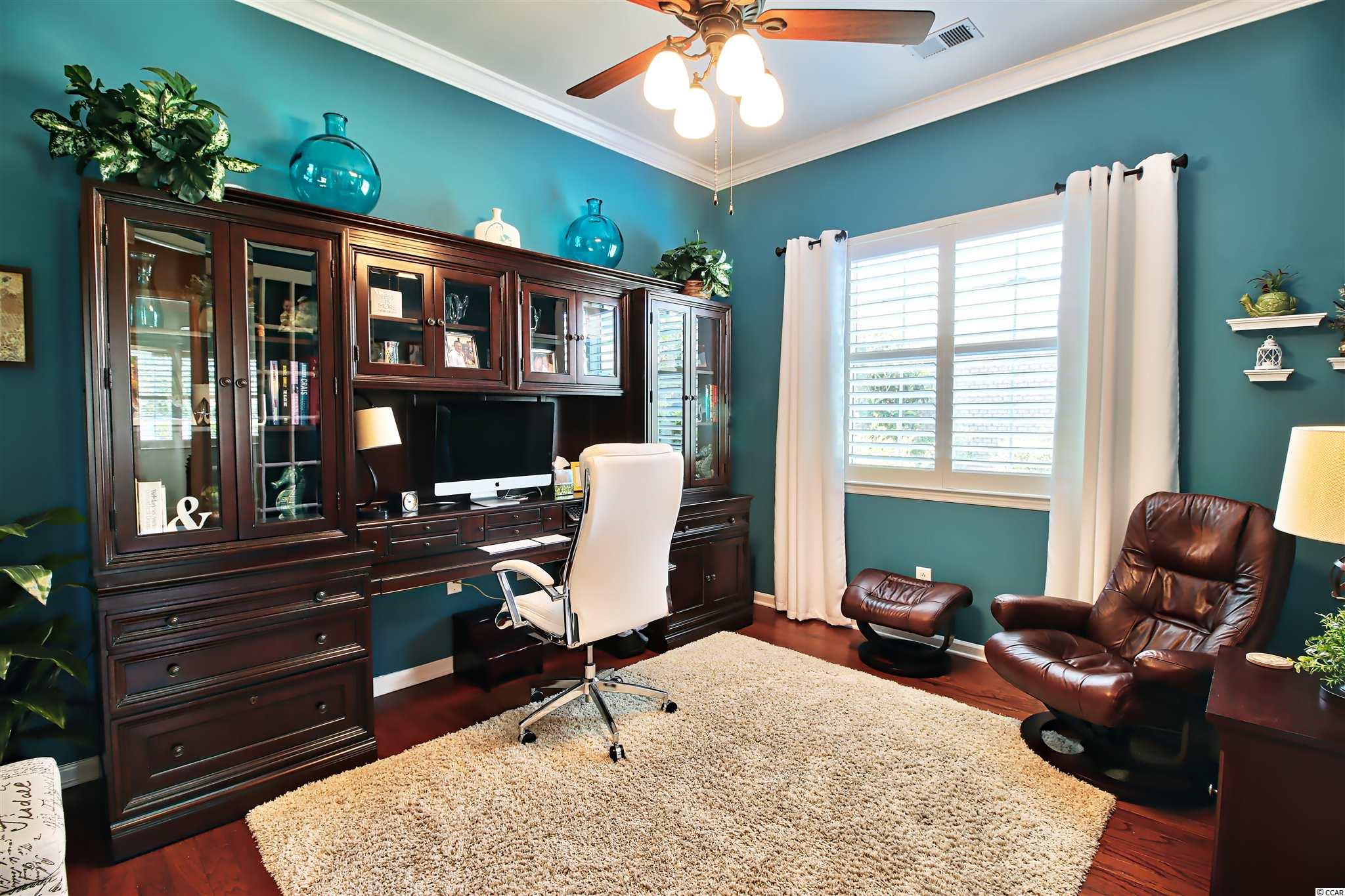 1150 Kiawah Loop Murrells Inlet, SC 29576 - Photo 7 of 40 Gallery Image 7