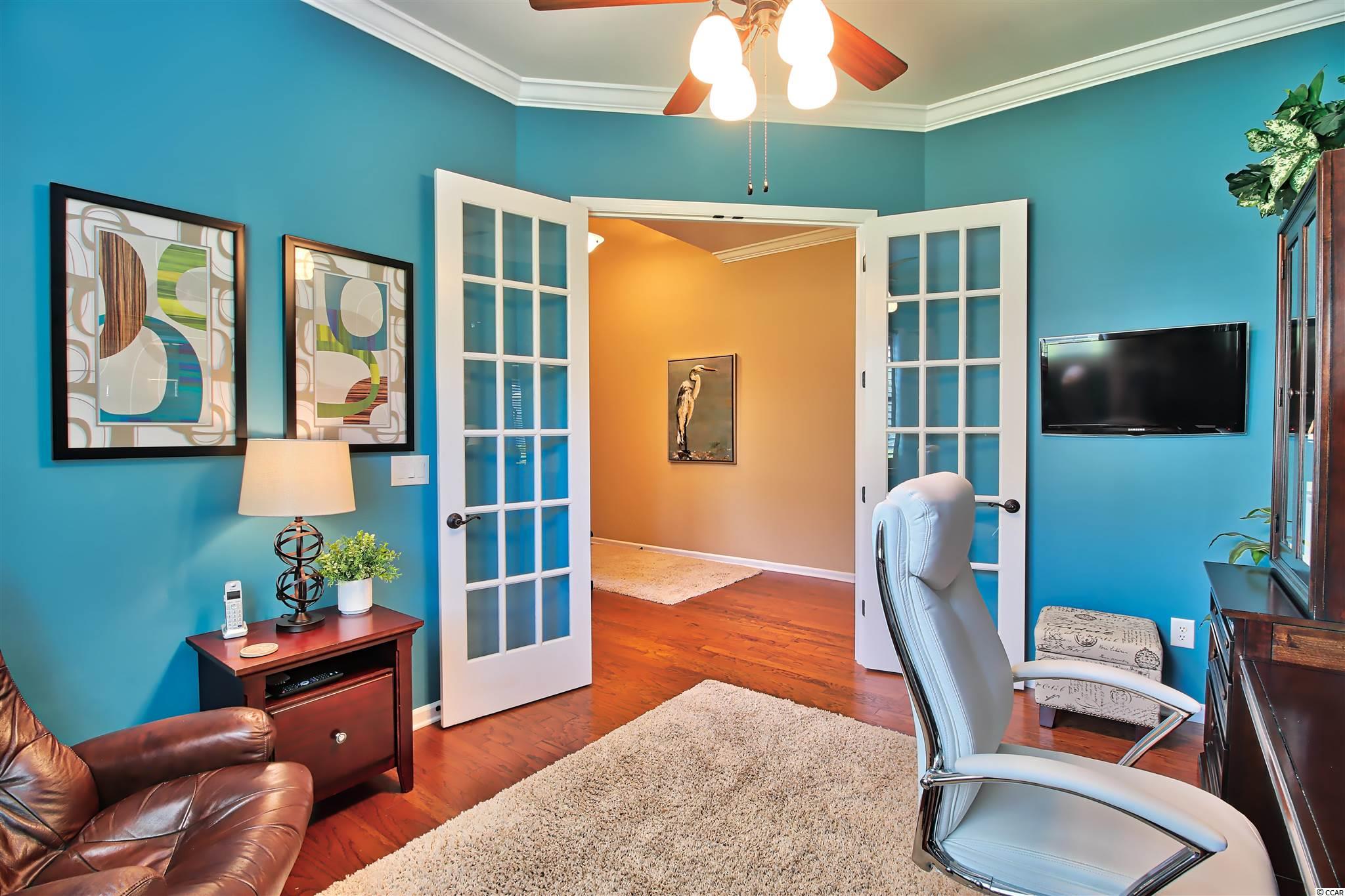 1150 Kiawah Loop Murrells Inlet, SC 29576 - Photo 8 of 40 Gallery Image 8
