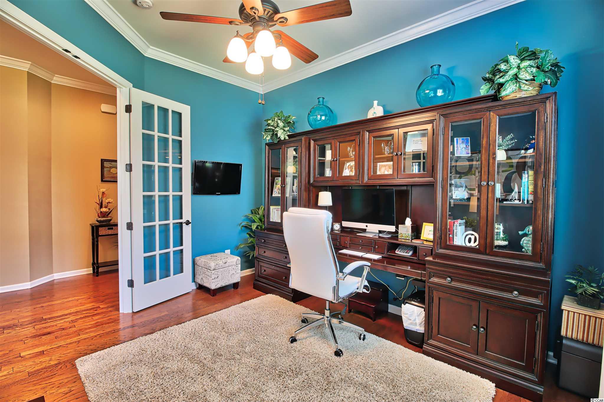 1150 Kiawah Loop Murrells Inlet, SC 29576 - Photo 9 of 40 Gallery Image 9