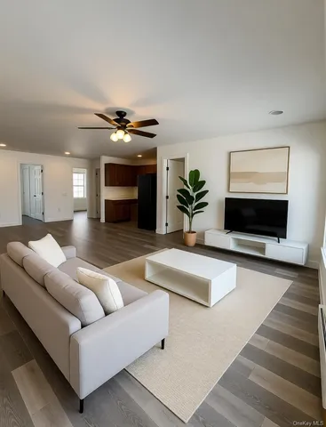 $2,800 | 24 St James Place, Unit #1, Goshen, NY 10924