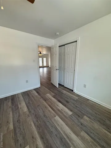 $2,800 | 24 St James Place, Unit #1, Goshen, NY 10924