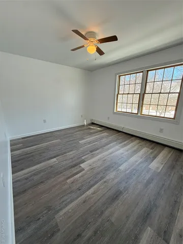 $2,800 | 24 St James Place, Unit #1, Goshen, NY 10924