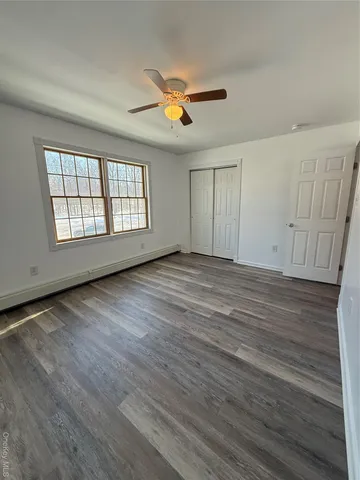 $2,800 | 24 St James Place, Unit #1, Goshen, NY 10924