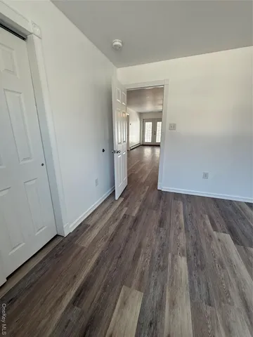 $2,800 | 24 St James Place, Unit #1, Goshen, NY 10924