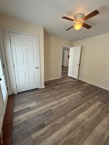 $2,800 | 24 St James Place, Unit #1, Goshen, NY 10924