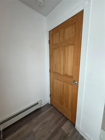 $2,800 | 24 St James Place, Unit #1, Goshen, NY 10924