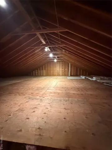 $2,800 | 24 St James Place, Unit #1, Goshen, NY 10924