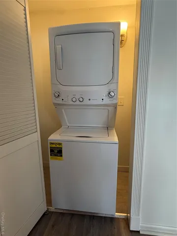 $2,800 | 24 St James Place, Unit #1, Goshen, NY 10924