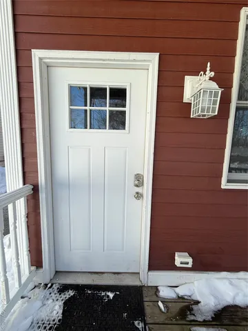 $2,800 | 24 St James Place, Unit #1, Goshen, NY 10924