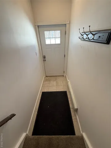 $2,800 | 24 St James Place, Unit #1, Goshen, NY 10924