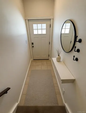 $2,800 | 24 St James Place, Unit #1, Goshen, NY 10924