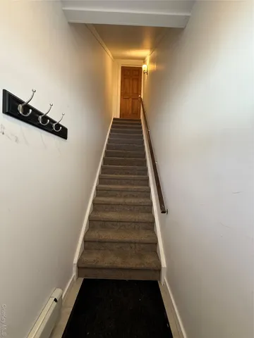 $2,800 | 24 St James Place, Unit #1, Goshen, NY 10924