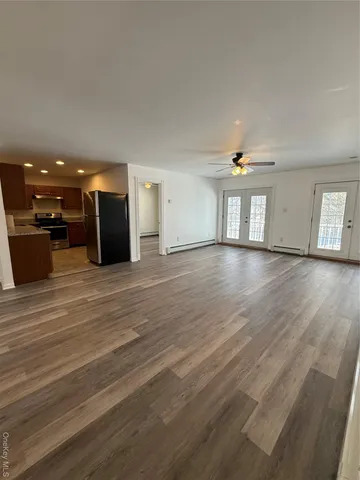 $2,800 | 24 St James Place, Unit #1, Goshen, NY 10924