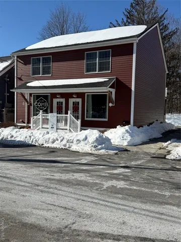 $2,800 | 24 St James Place, Unit #1, Goshen, NY 10924