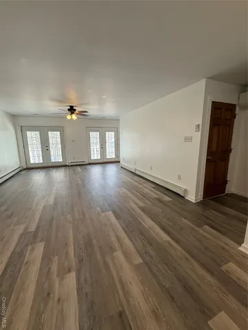 $2,800 | 24 St James Place, Unit #1, Goshen, NY 10924