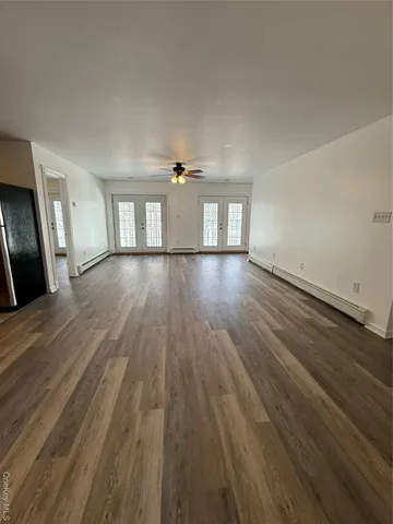 $2,800 | 24 St James Place, Unit #1, Goshen, NY 10924