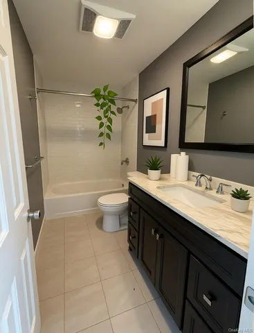 $2,800 | 24 St James Place, Unit #1, Goshen, NY 10924