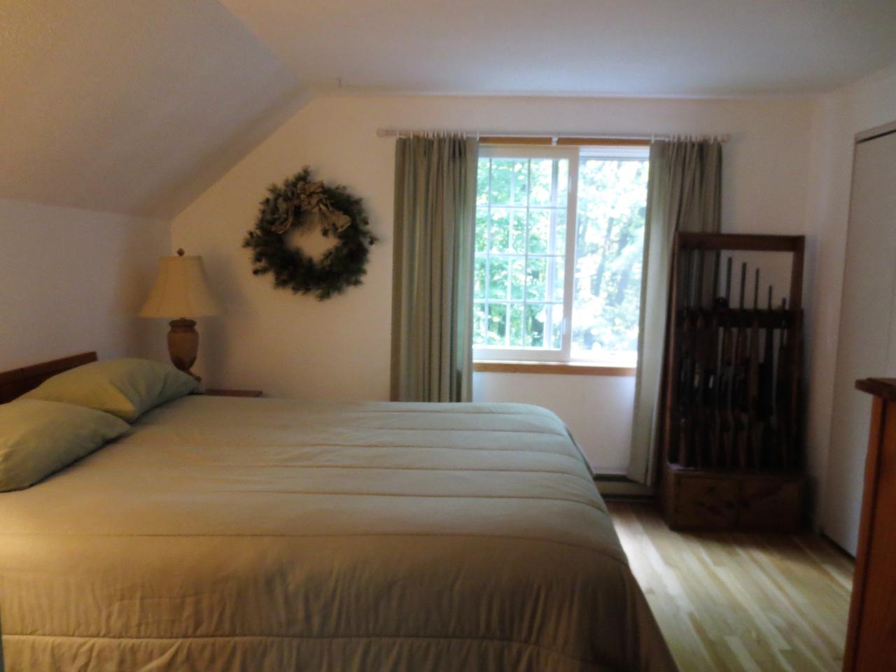 4344 Claire Lane Rhinelander, WI 54501 - Photo 15 of 31 Gallery Image 15