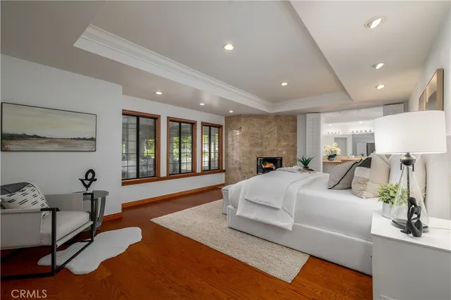 $1,600,000 | 1256 Pleiades Drive, Vista, CA 92084