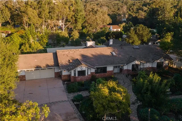 $1,600,000 | 1256 Pleiades Drive, Vista, CA 92084