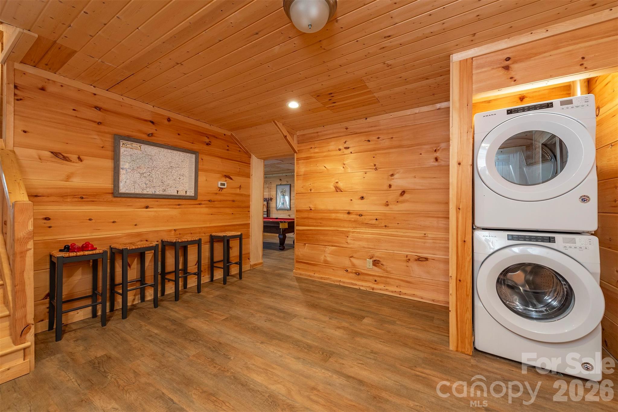 210 South Fork Road Lake Lure, NC 28746 - Photo 31 of 42