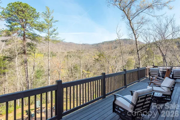 $1,390,000 | 210 South Fork Road, Lake Lure, NC 28746