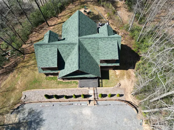 $1,390,000 | 210 South Fork Road, Lake Lure, NC 28746