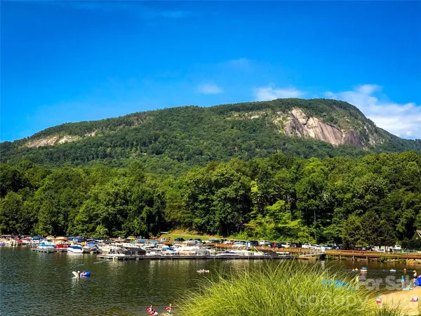 $1,390,000 | 210 South Fork Road, Lake Lure, NC 28746
