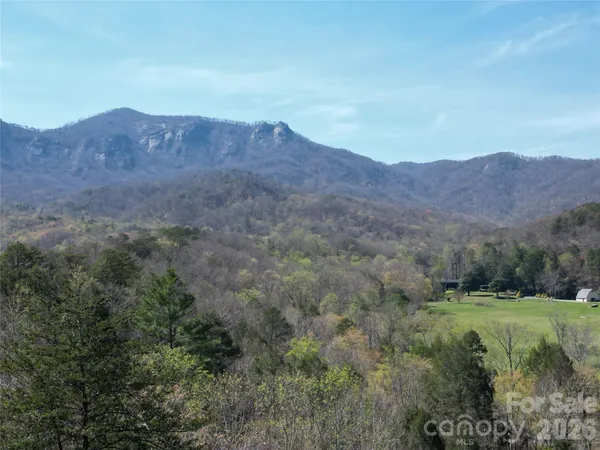 $1,390,000 | 210 South Fork Road, Lake Lure, NC 28746