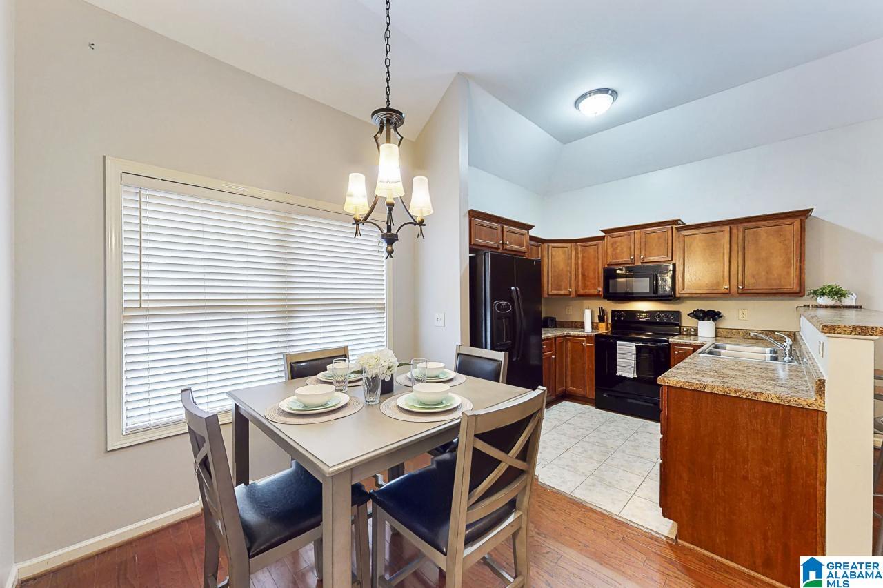 125 Marigold Drive Alabaster, AL 35007 - Photo 43 of 49