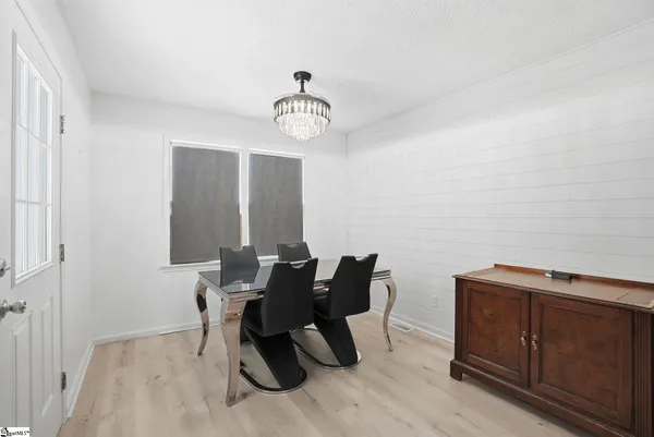 $264,000 | 107 Robert Daniel Place, Lyman, SC 29365