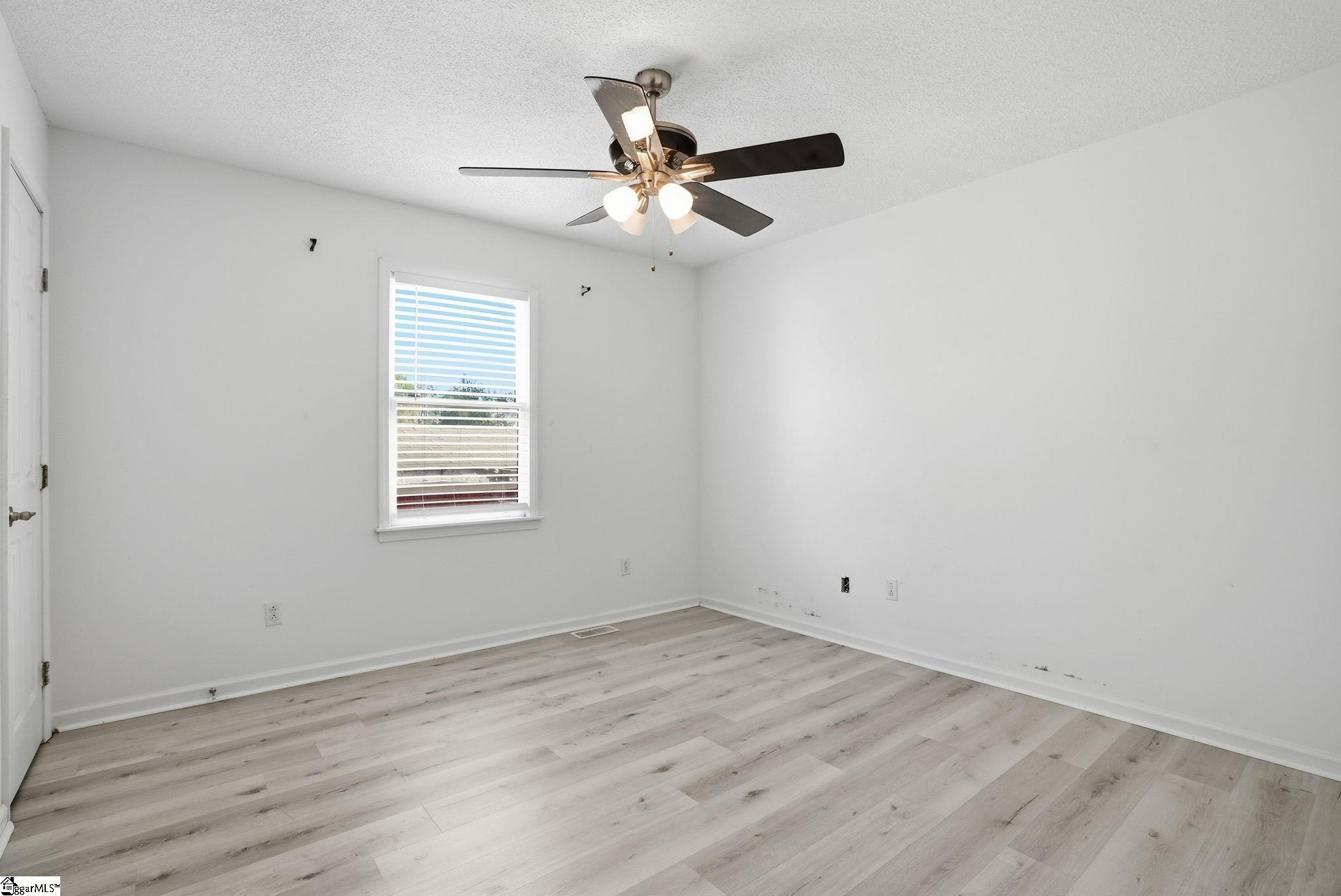 107 Robert Daniel Place Lyman, SC 29365 - Photo 11 of 49