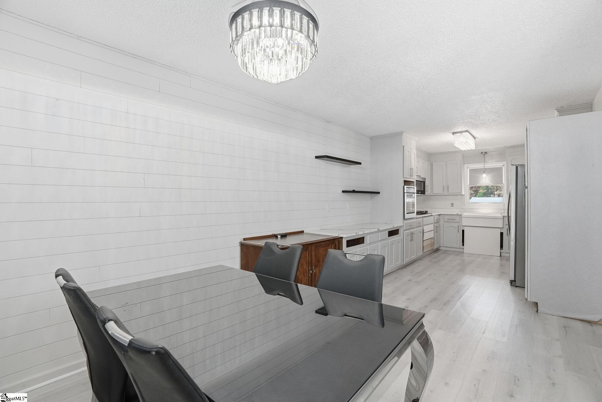 107 Robert Daniel Place Lyman, SC 29365 - Photo 12 of 49