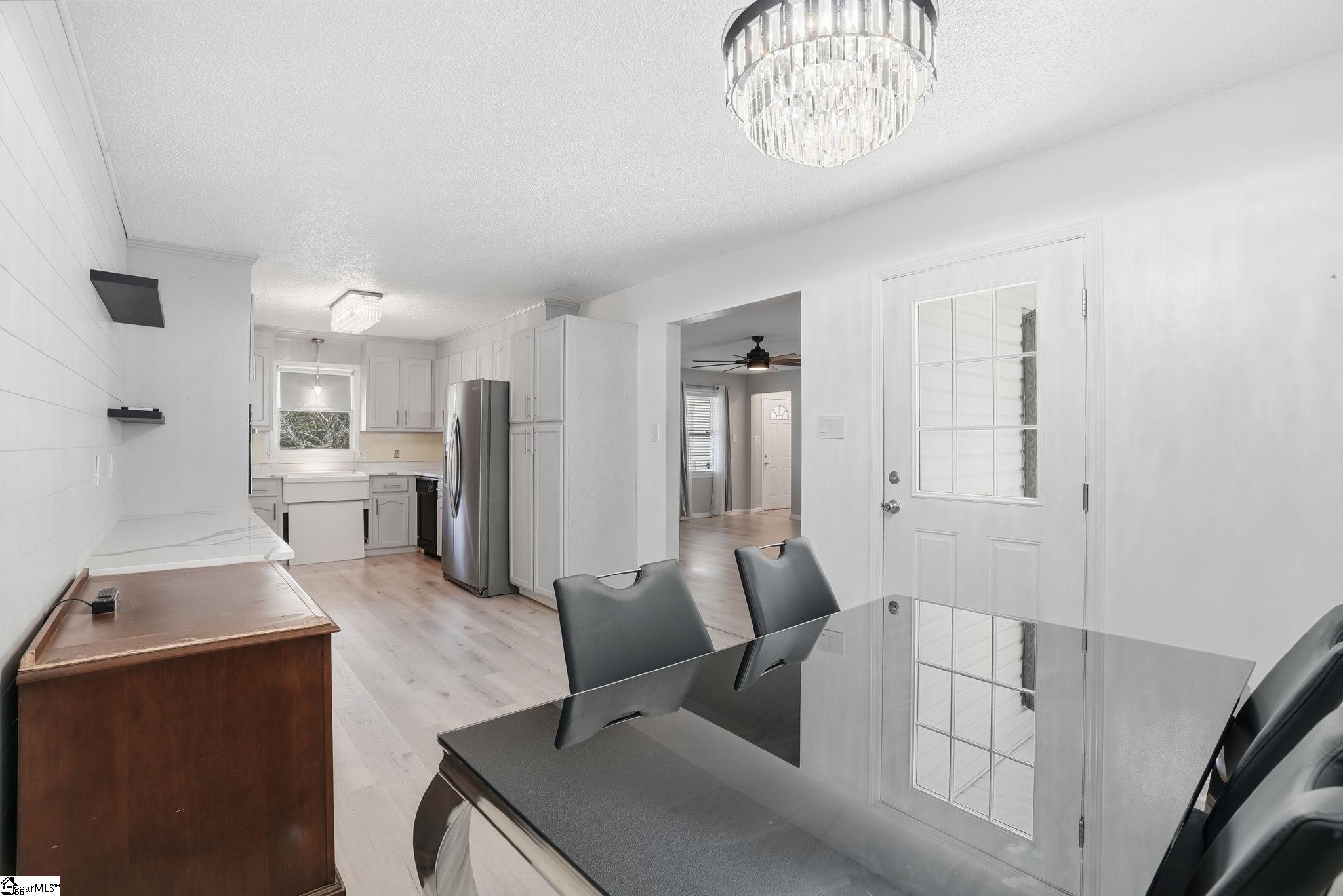 107 Robert Daniel Place Lyman, SC 29365 - Photo 13 of 49