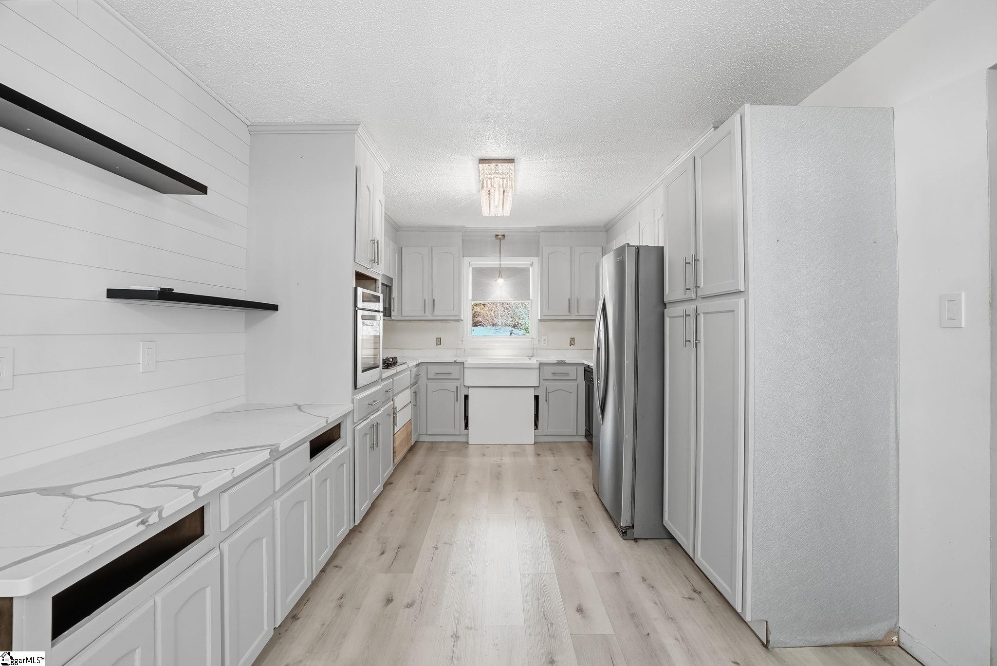 107 Robert Daniel Place Lyman, SC 29365 - Photo 16 of 49