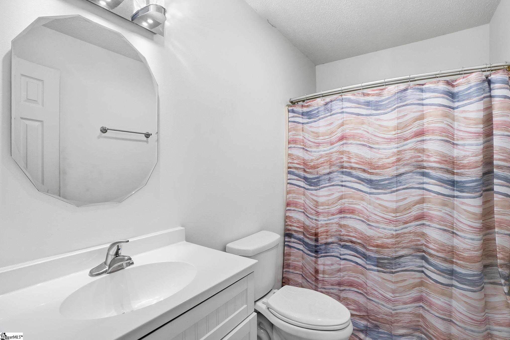 107 Robert Daniel Place Lyman, SC 29365 - Photo 19 of 49