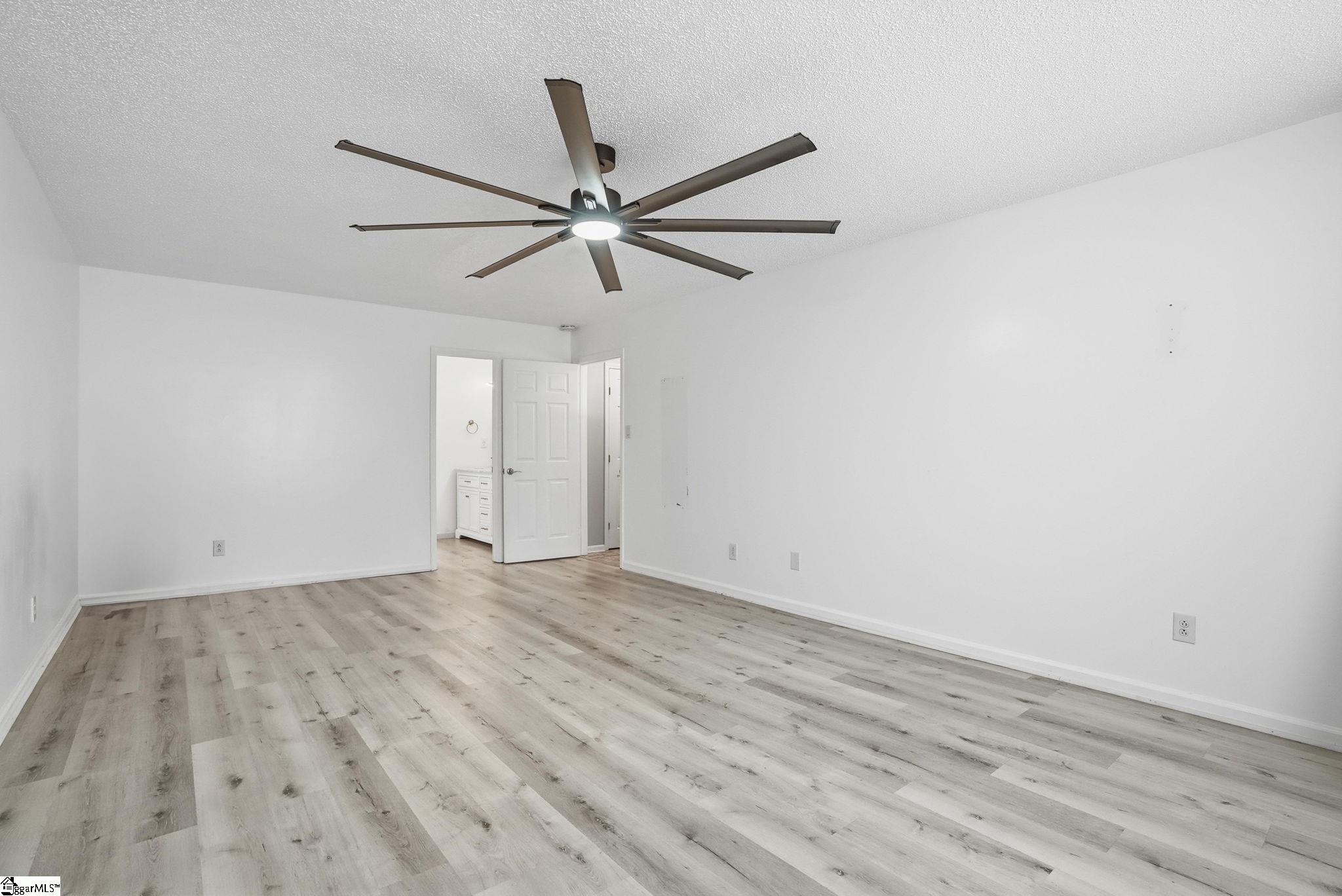 107 Robert Daniel Place Lyman, SC 29365 - Photo 22 of 49