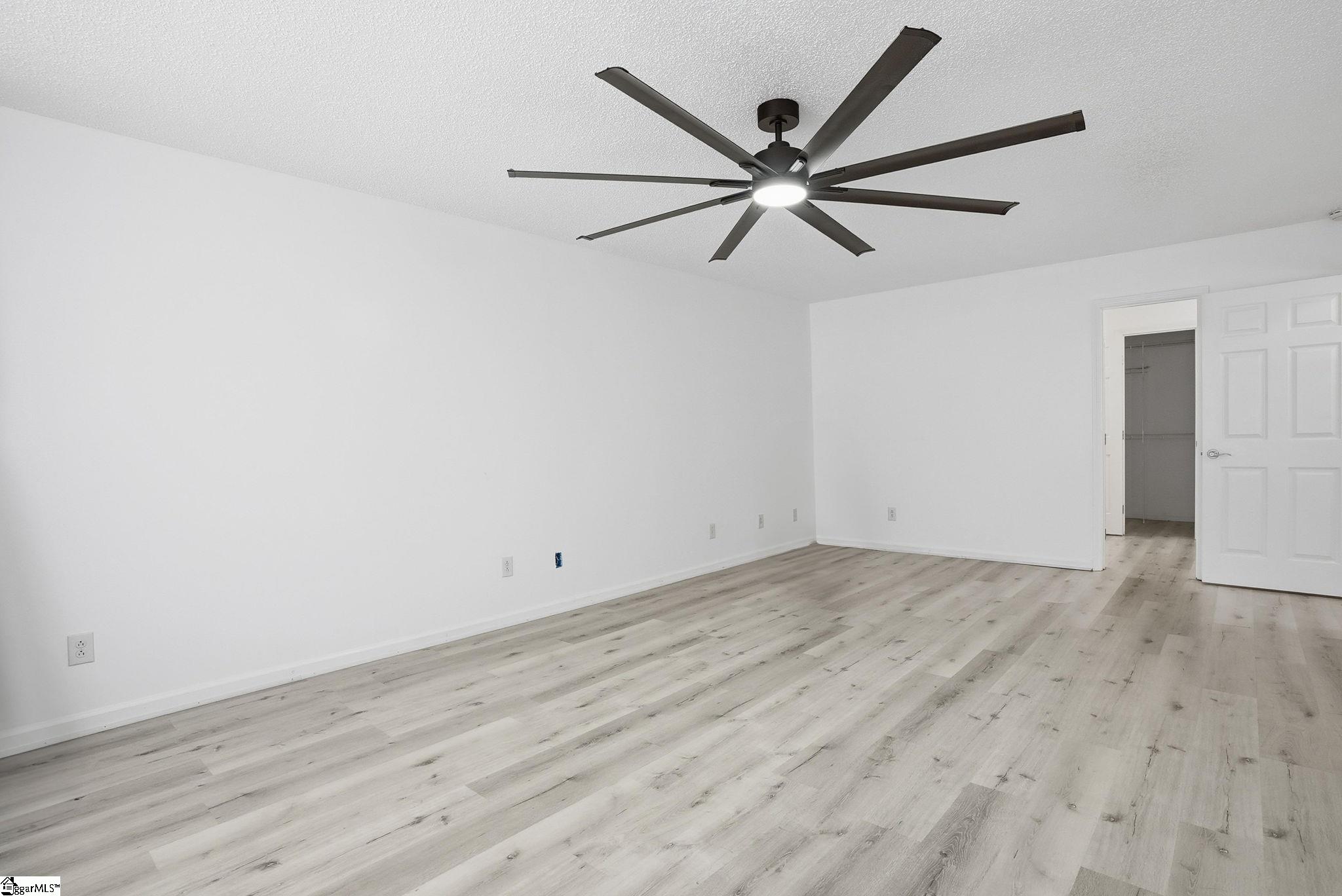 107 Robert Daniel Place Lyman, SC 29365 - Photo 23 of 49