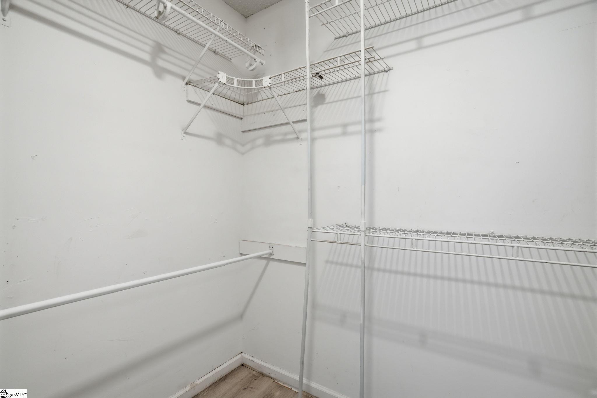 107 Robert Daniel Place Lyman, SC 29365 - Photo 27 of 49