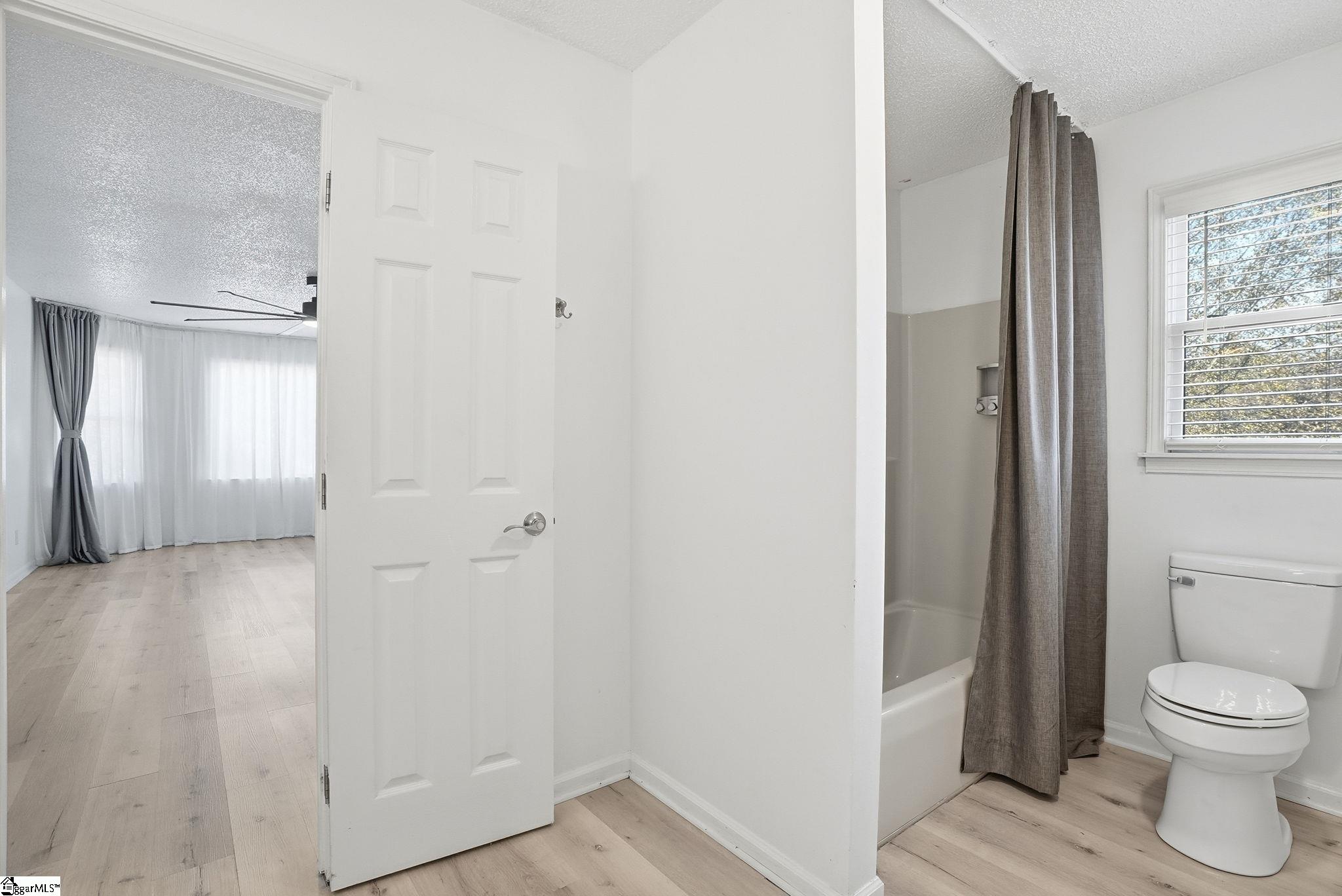 107 Robert Daniel Place Lyman, SC 29365 - Photo 28 of 49