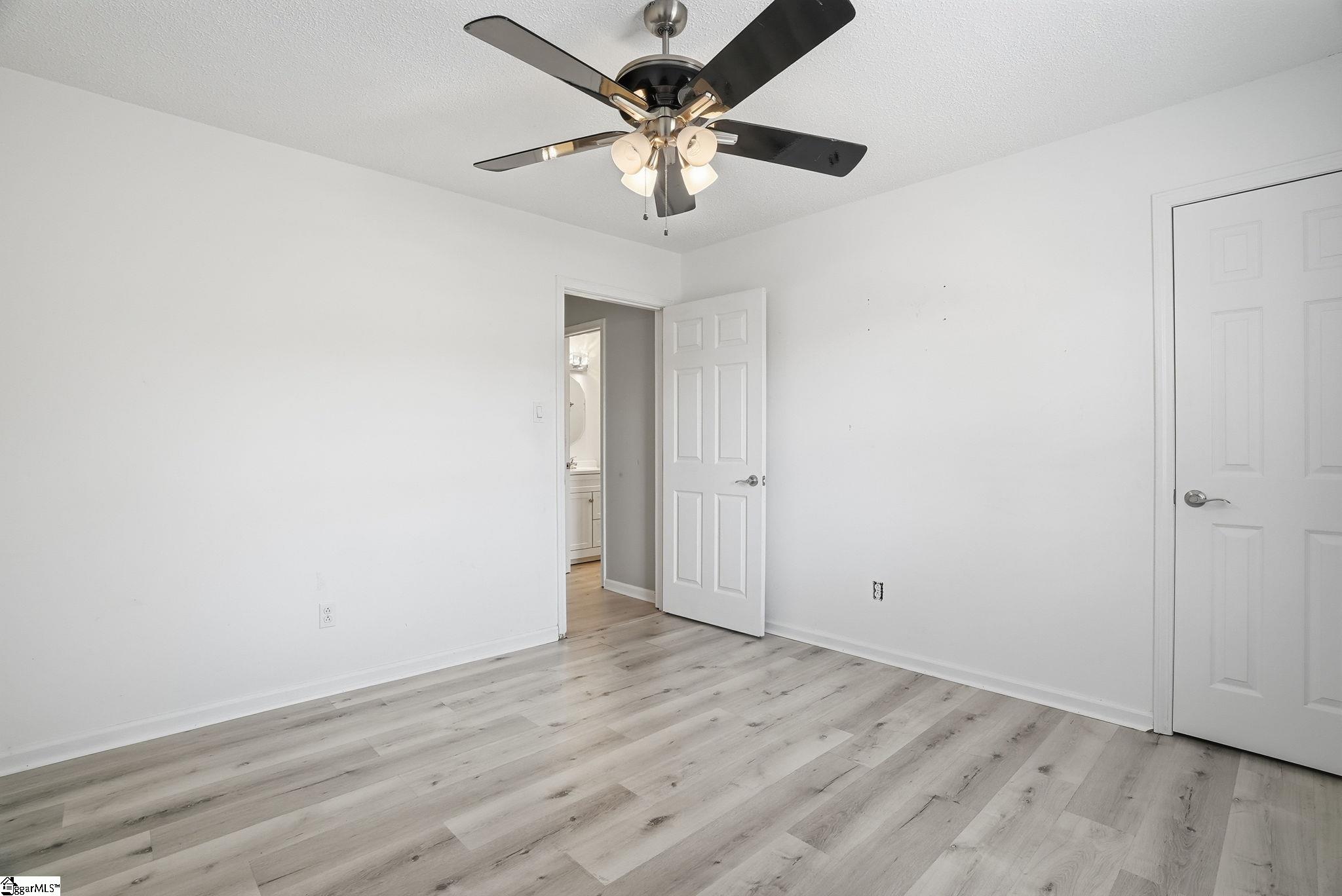 107 Robert Daniel Place Lyman, SC 29365 - Photo 30 of 49