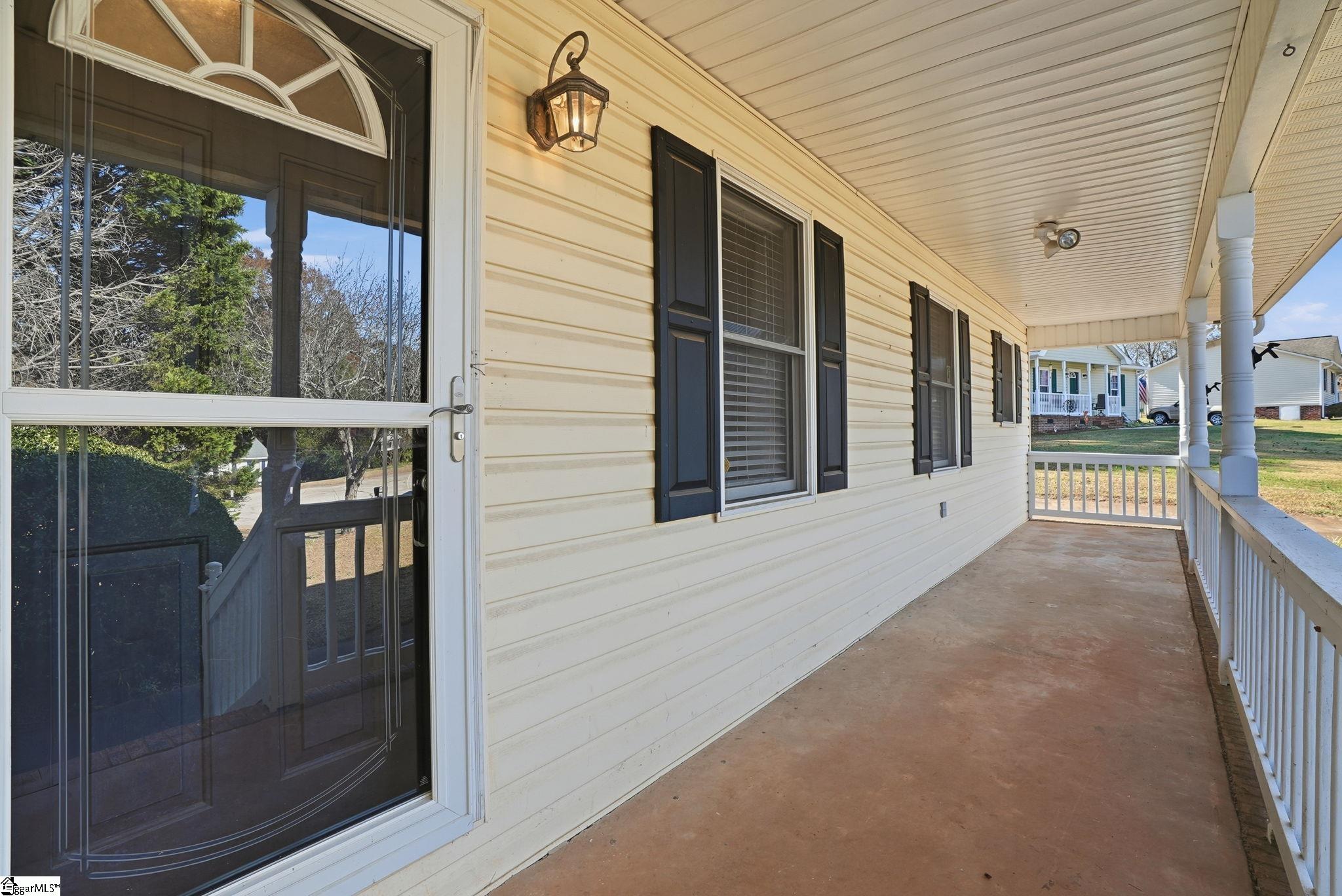 107 Robert Daniel Place Lyman, SC 29365 - Photo 30 of 49