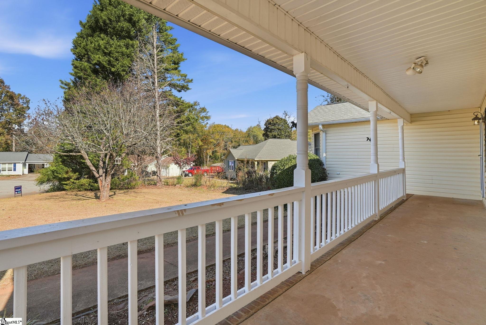 107 Robert Daniel Place Lyman, SC 29365 - Photo 31 of 49